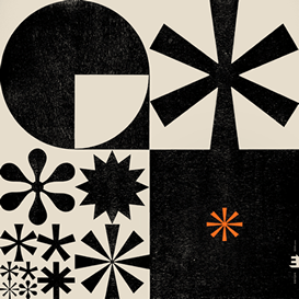 Gilad Hekselman ::: Far Star