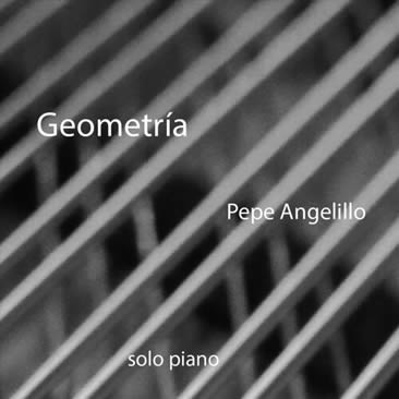 Geometría