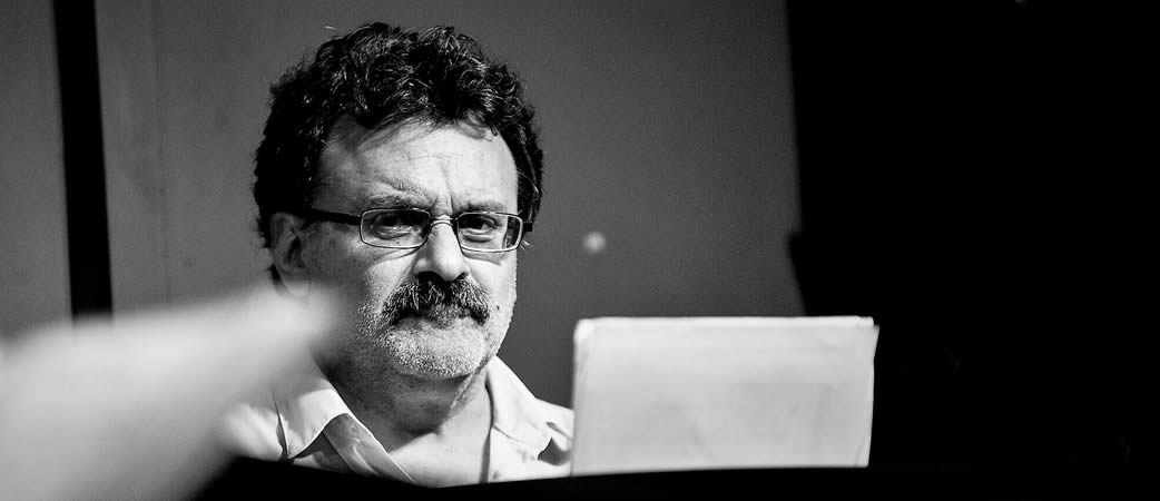 Pepe Angelillo