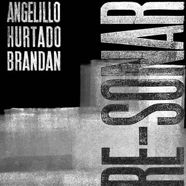Re-sonar