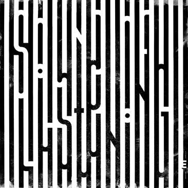 Mark Guiliana ::: the sound of listening