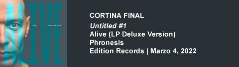 CORTINA FINAL