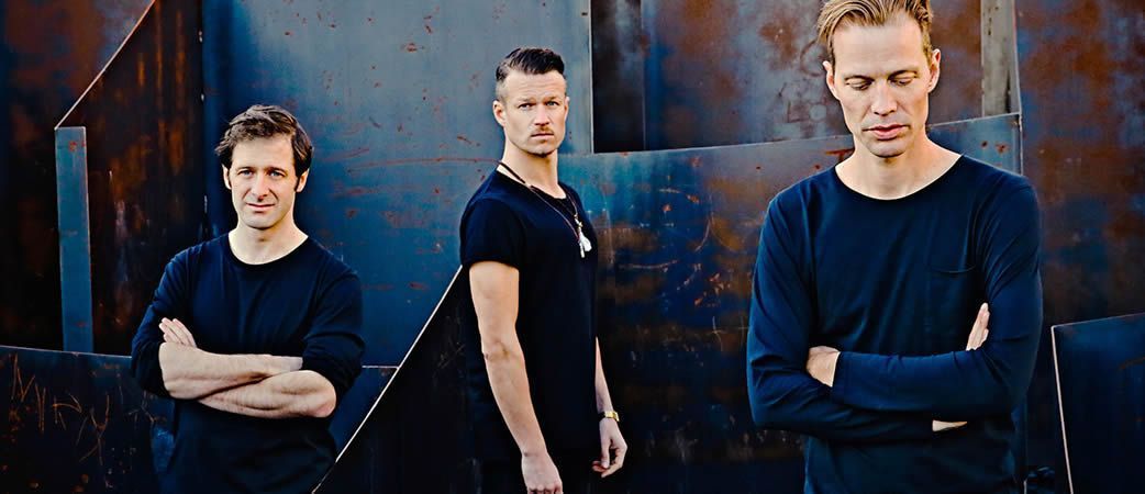 Phronesis