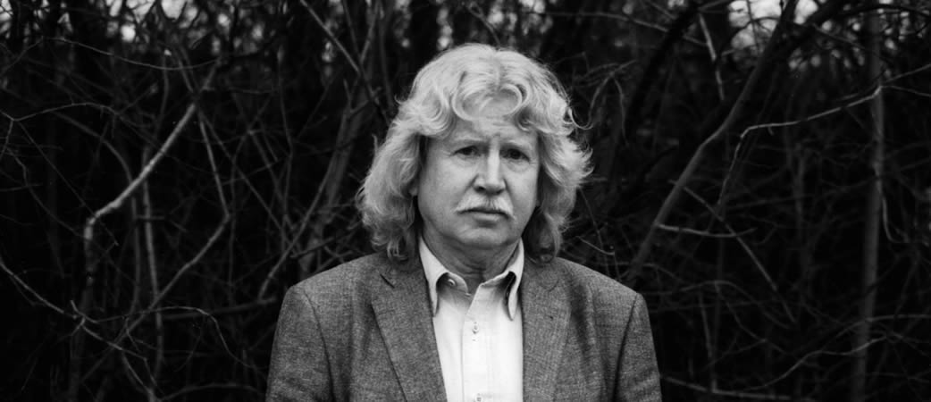 Eberhard Weber