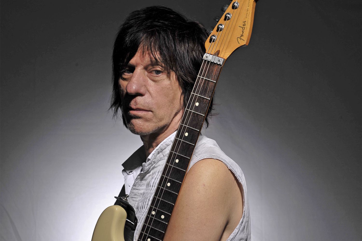 Miguel Zenón