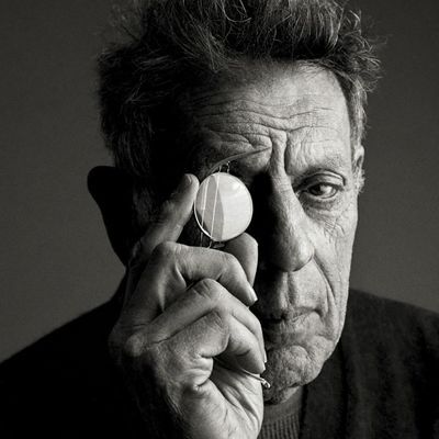 Philip Glass ::: Enero 31, 1937