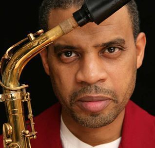 Steve Wilson ::: Febrero 9, 1961