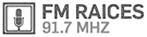 Raices FM