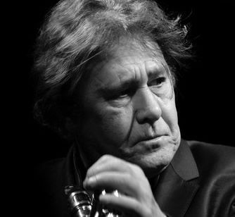 Louis Sclavis ::: Febrero 2, 1953