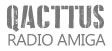 Radio Amiga QACTTUS
