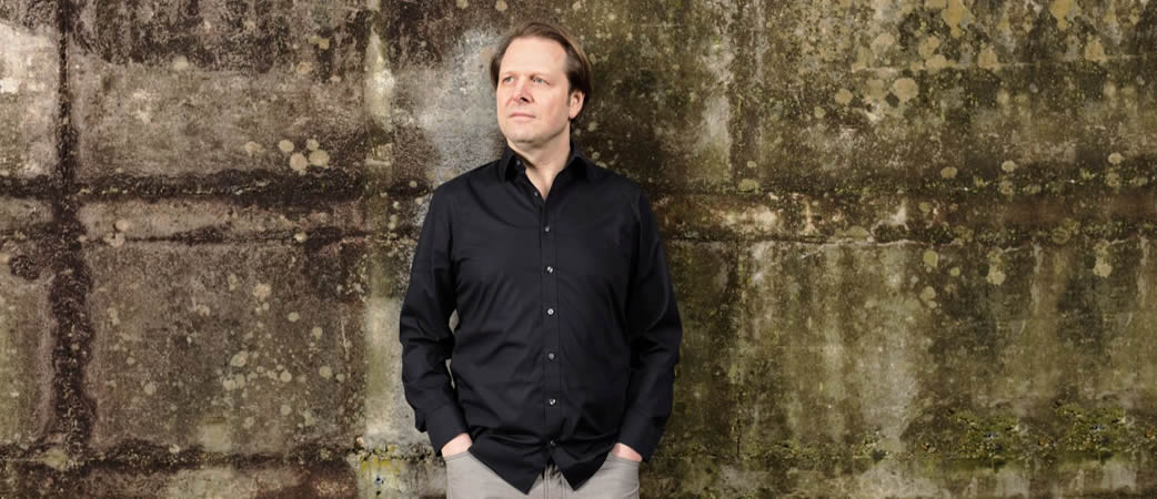 Andy Herrmann