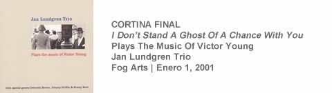 CORTINA FINAL