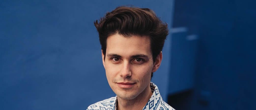 Carlos Cippelletti