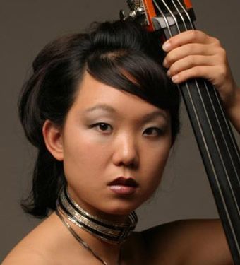 Linda May Han Oh ::: Agosto 25, 1984