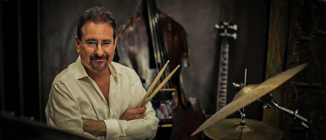 Brian Bromberg Brian Bromberg