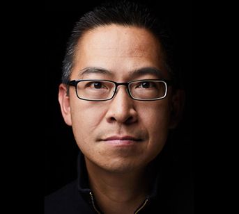 Cuong Vu ::: Sept 19, 1969