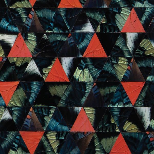 Kris Davis ::: Diatom Ribbons (Live At The Village Vanguard)