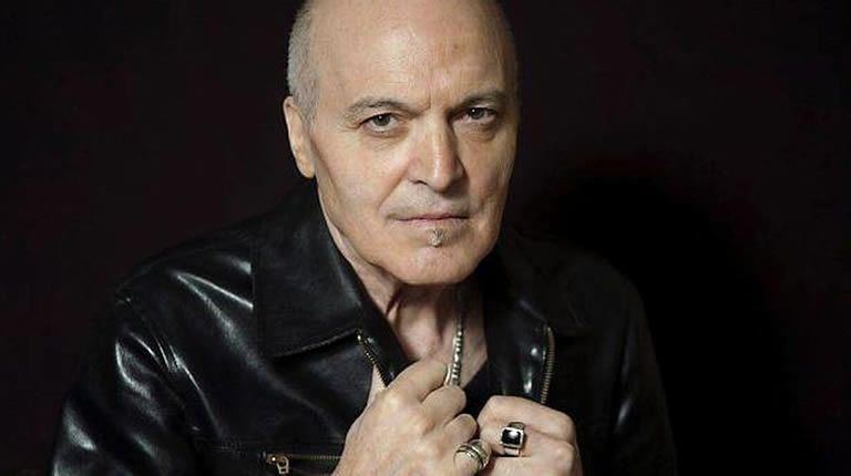 Aldo Romano Aldo Romano