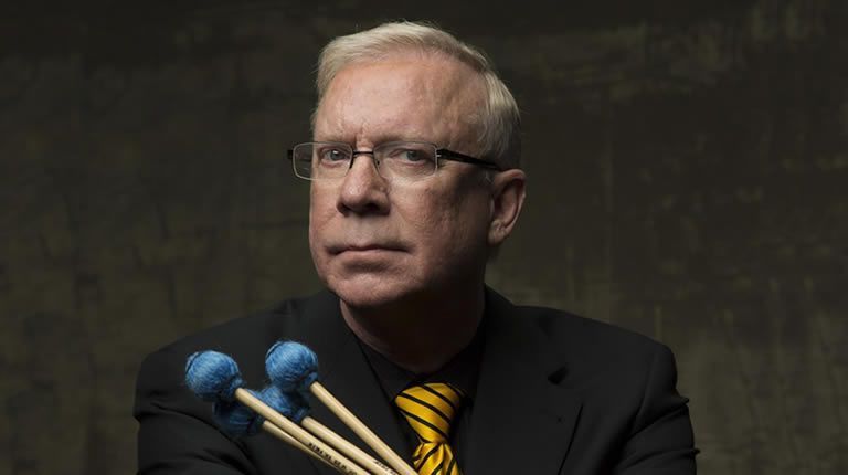 Gary Burton Gary Burton