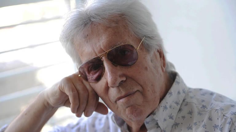 Jorge Navarro Jorge Navarro
