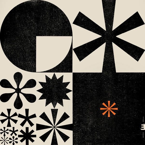 Gilad Hekselman ::: Far Star