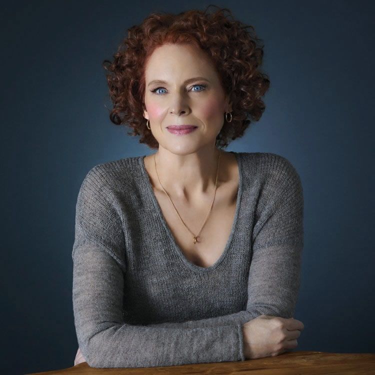 Lynne Arriale