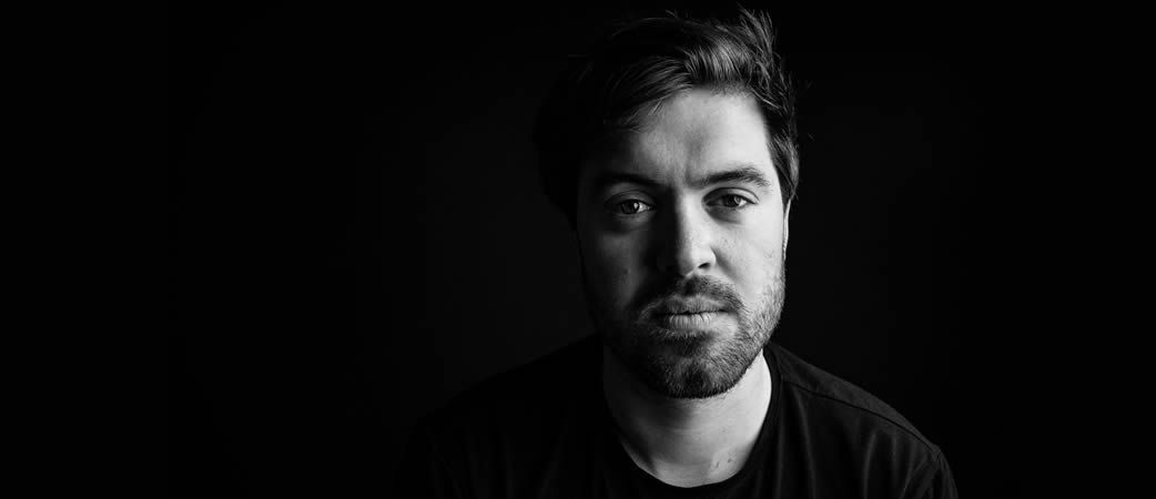 Kjetil Mulelid