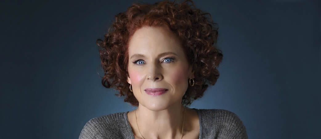 Lynne Arriale