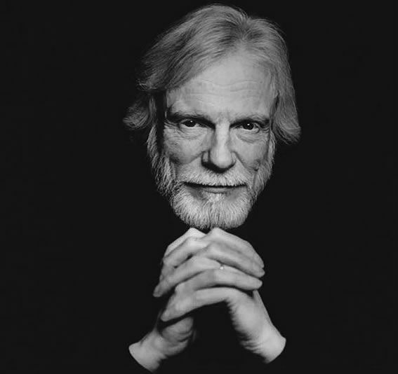 Gerry Mulligan