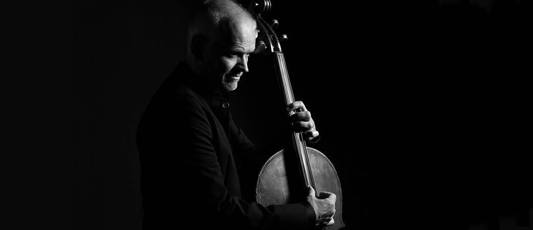 lars Danielsson