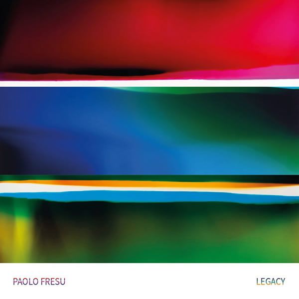 Paolo Fresu ::: Legacy