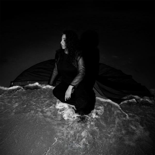 Arooj Aftab ::: Night Reign