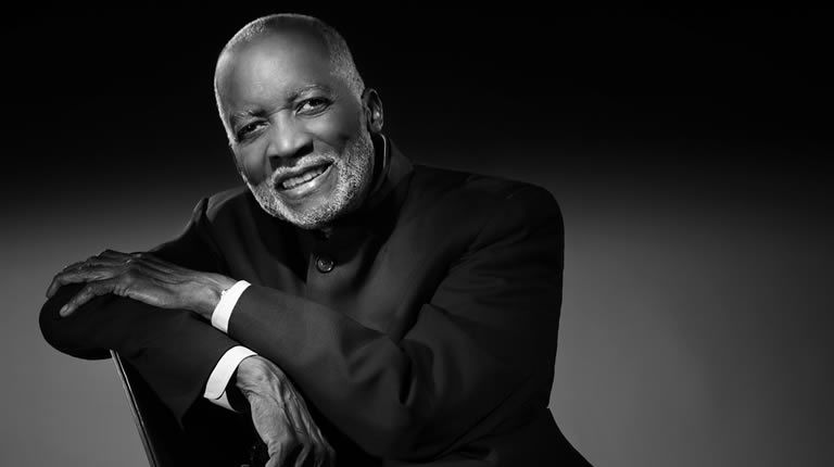 Ahmad Jamal Ahmad Jamal