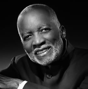 Ahmad Jamal ::: Julio 2, 1930