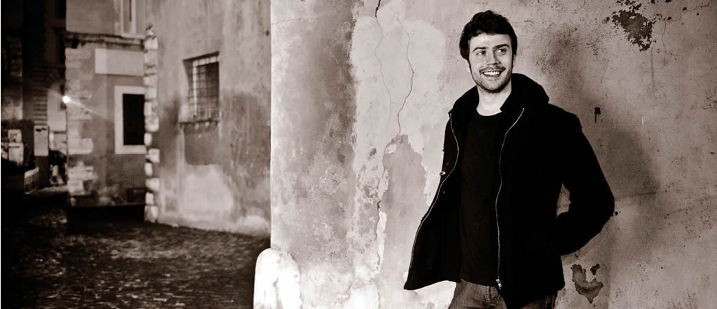 Giovanni Guidi