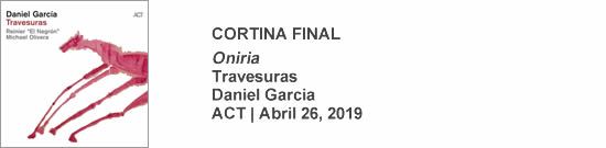 CORTINA FINAL Oniria - Travesuras