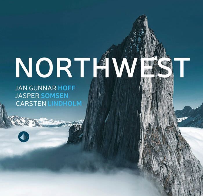Hoff·Somsen·Lindholm ::: Northwest