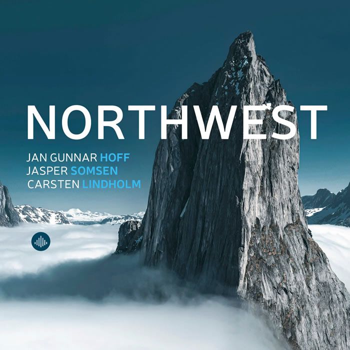 Hoff·Somsen·Lindholm - Northwest