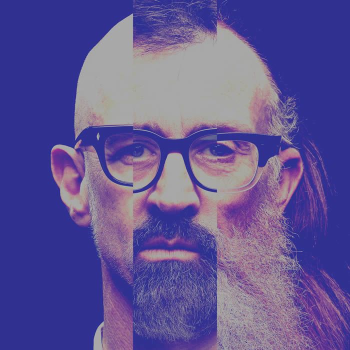 Neil Cowley Trio - Entity
