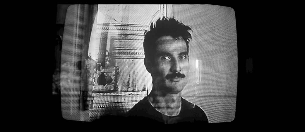 Tigran Hamasyan