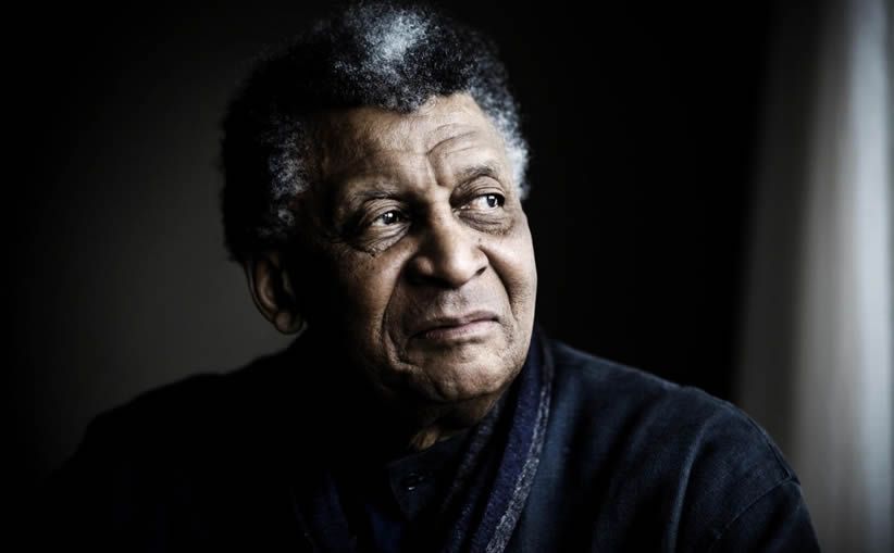 Abdullah Ibrahim Abdullah Ibrahim