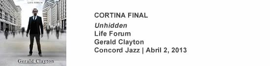 CORTINA FINAL Unhidden