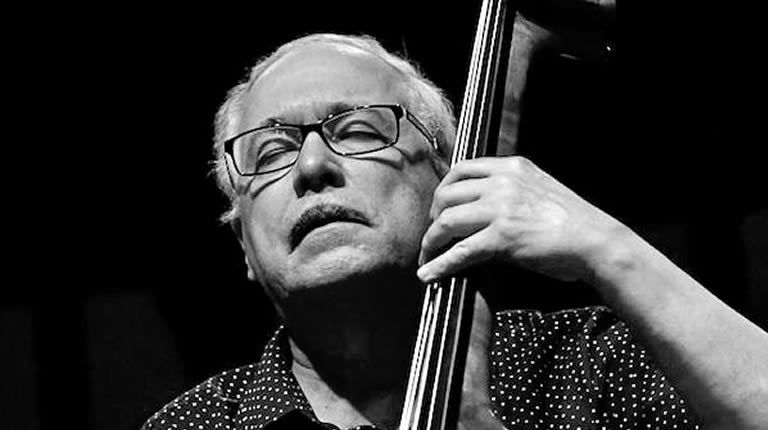 Eddie Gomez