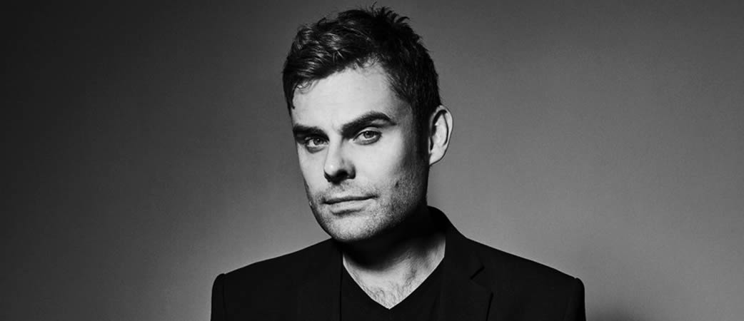 Erik Söderlind