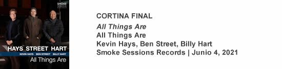 CORTINA FINAL All Things Are