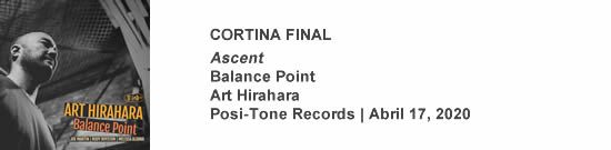 CORTINA FINAL Ascent