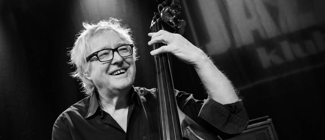 Arild Andersen