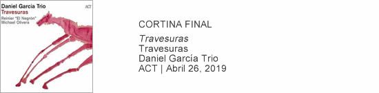 CORTINA FINAL Travesuras