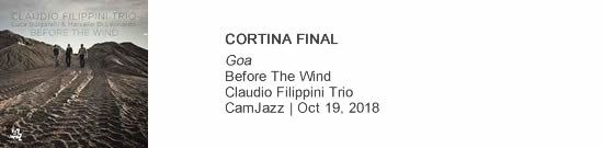 CORTINA FINAL Goa