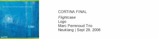 CORTINA FINAL Flightcase